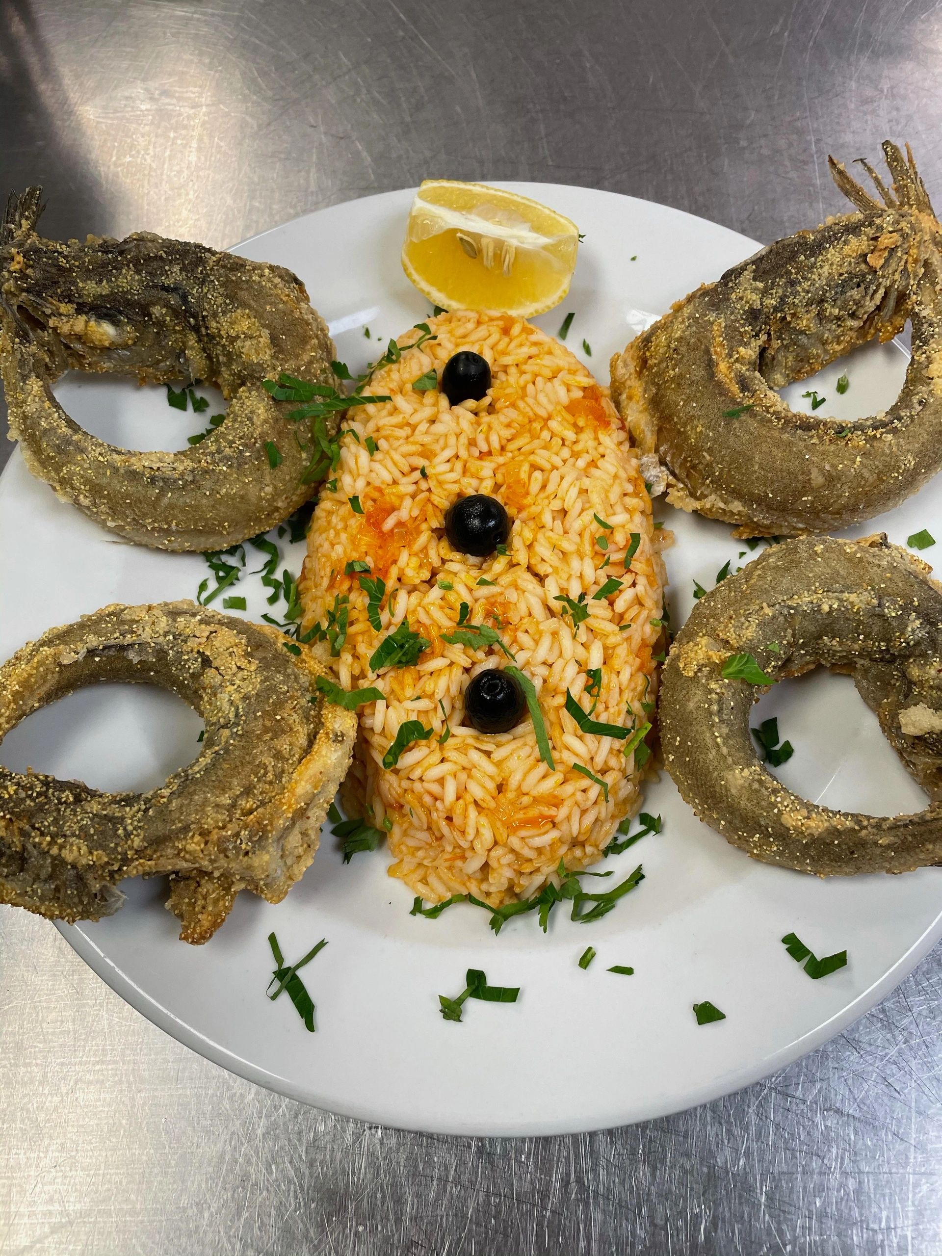 Portuguese Restaurant Near Me Nuno’s Restaurant and Lounge