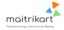 Maitrikart