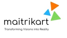 Maitrikart