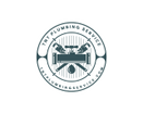 TnT Plumbing Service
