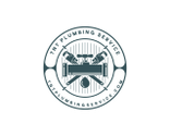 TnT Plumbing Service