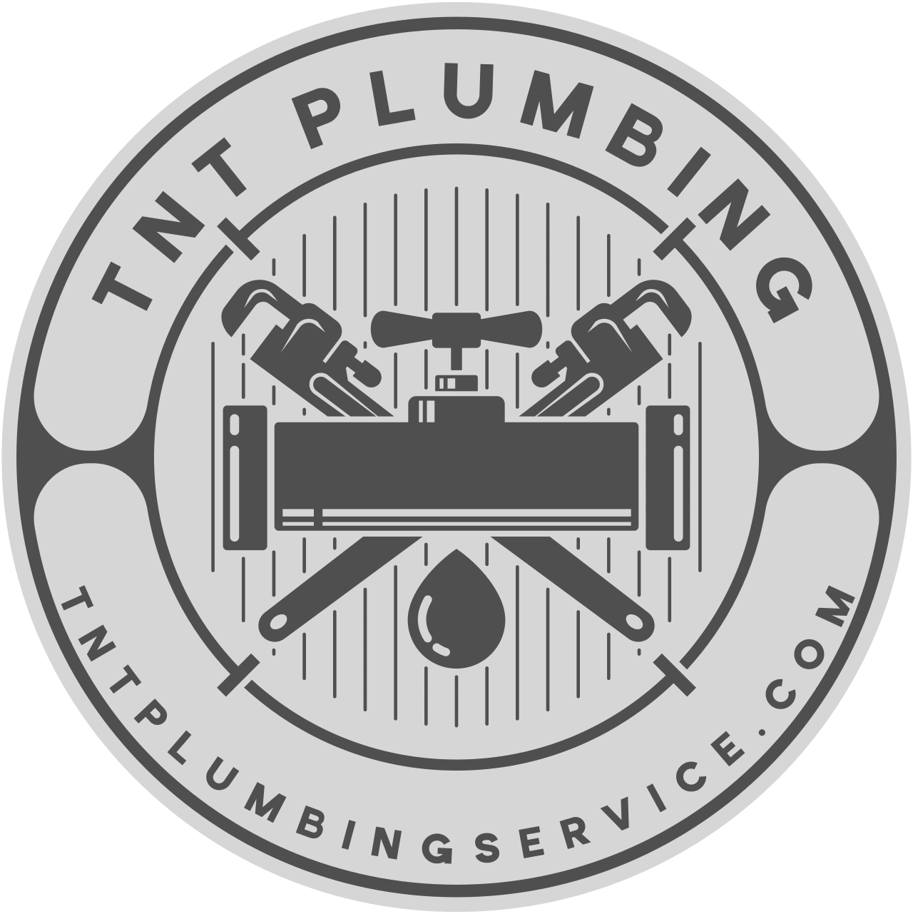 TnT Plumbing