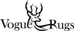 Vogue Rugs