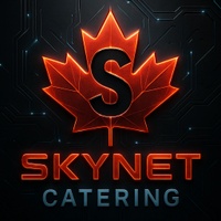 Skynet Arts Catering 