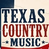 TEXAS COUNTRY MUSIC