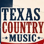TEXAS COUNTRY MUSIC