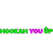 Hookah You Up