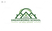 DreamWorks School of Real Estate