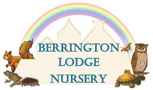 At Berrington Lodge Nursery we strive to be the very best we can be,