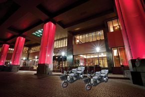 Electric Scooters, Golf carts, mobility scooter