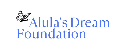Alula's Dream Foundation