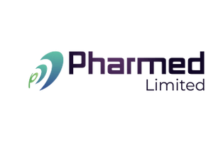 Importer and Distributor of Pharmaceuticals - Pharmed Tanzania
