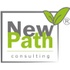 NewPath