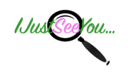 IJustSeeYou