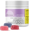 Monjour CBD Gummies US CA