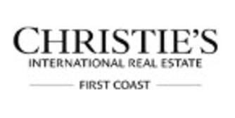 Melanie Escalante 
North East Florida Real Estate 
 