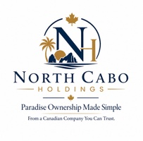 northcaboholdings.com
