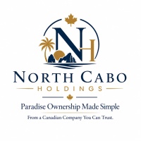 northcaboholdings.com