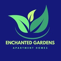 Enchanted Gardens Apartments