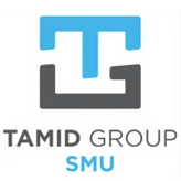 TAMID Group at Southern Methodist University 