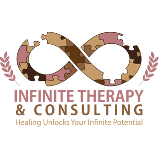 Infinite Therapy Group