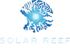 Solar Reef