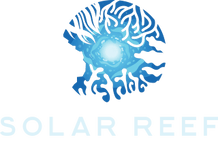 Solar Reef