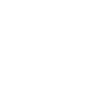 posh sprout