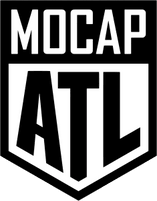 Mocap ATL