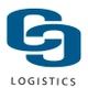 Cold Chain Logistics, S de RL de CV