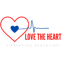 Omaha, council bluffs, lincoln
 cpr, First Aid, & safety Training