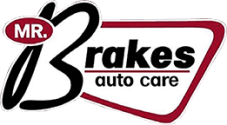 Mr. Brakes Auto Care