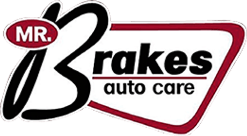 Mr. Brakes Auto Care
