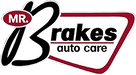 Mr. Brakes Auto Care