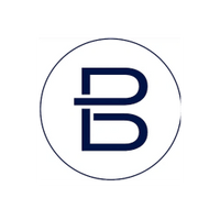 PlateandBloom.com