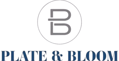 PlateandBloom.com