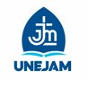 UNEJAM