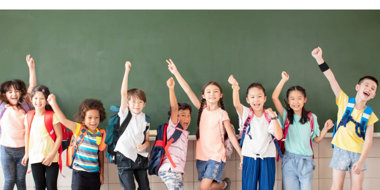 IEP advocacy