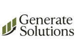 Generate Solutions