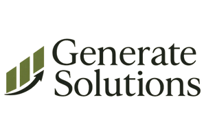 Generate Solutions
