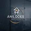 Anildoesmortgages
