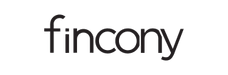 fincony