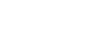 Your Business