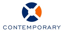 Contemporary