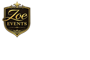 Zoe Events