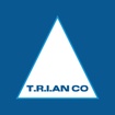 T.R.I.AN Co