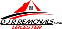 D J R Removals 