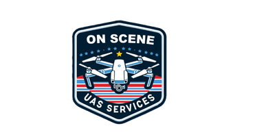 On Scene UAS Service's