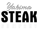 Yakima Steak Company
