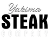 Yakima Steak Company